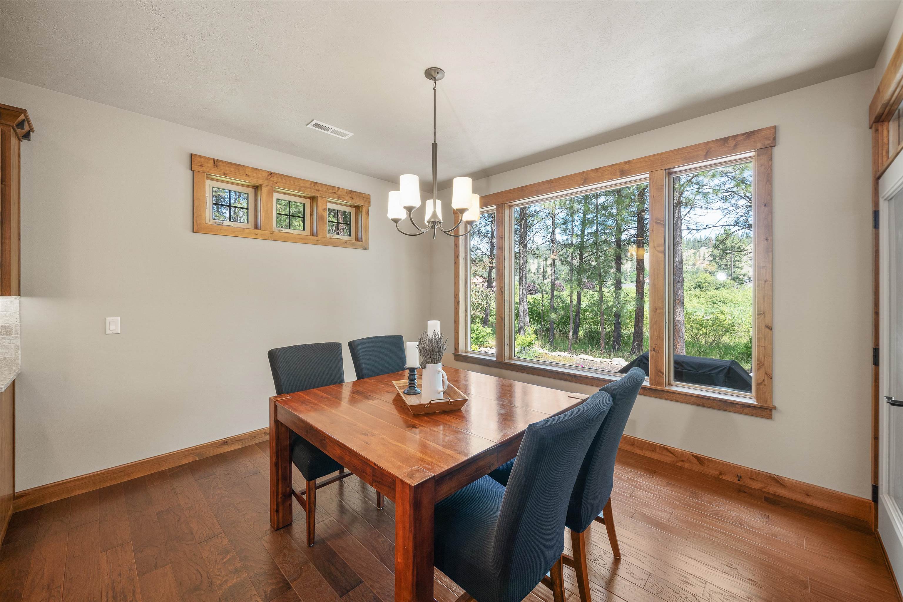 9922 West Tormey Road Nine Mile Falls, WA 99026 - Photo 11 of 50