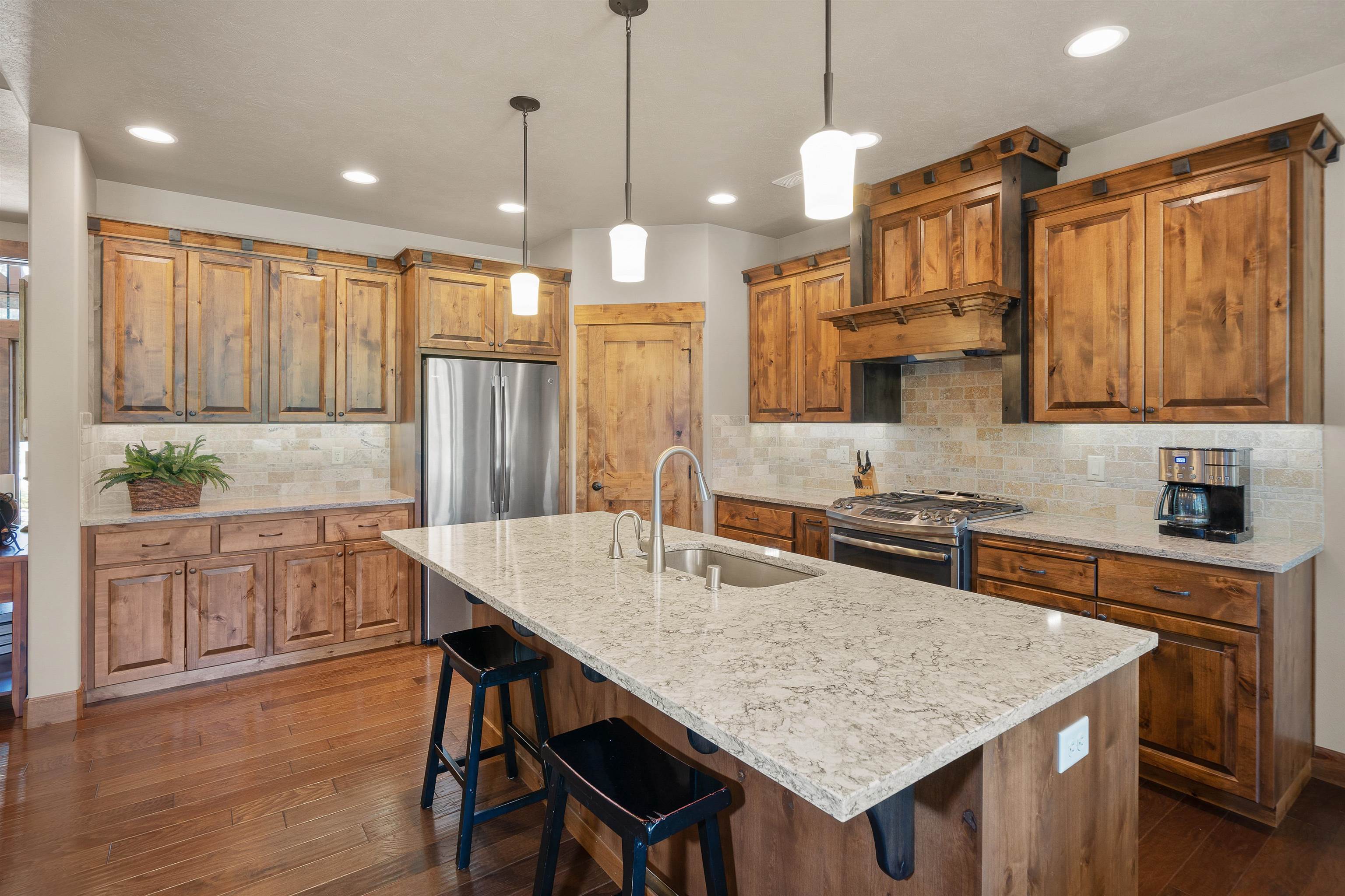 9922 West Tormey Road Nine Mile Falls, WA 99026 - Photo 12 of 50