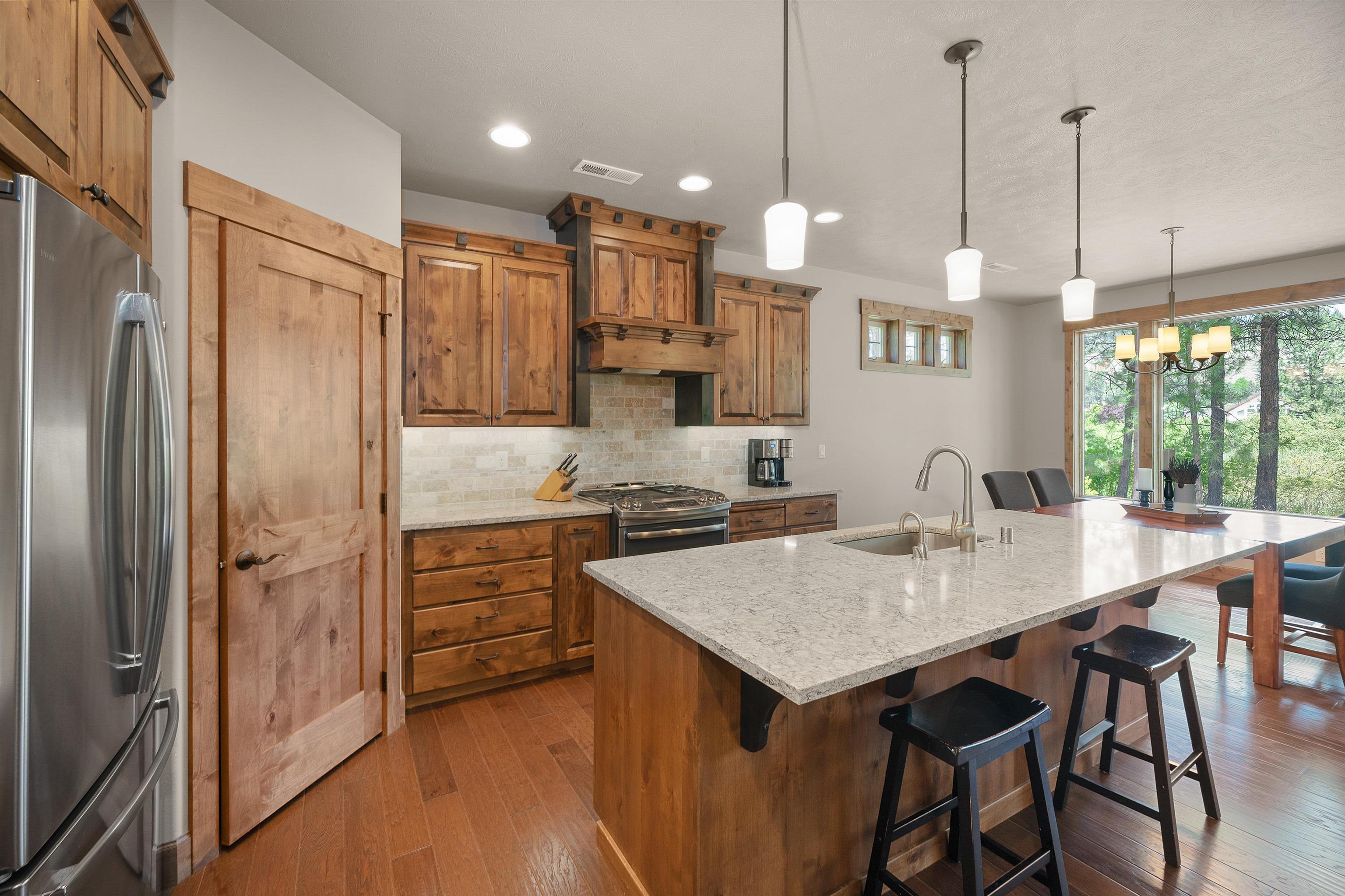 9922 West Tormey Road Nine Mile Falls, WA 99026 - Photo 15 of 50