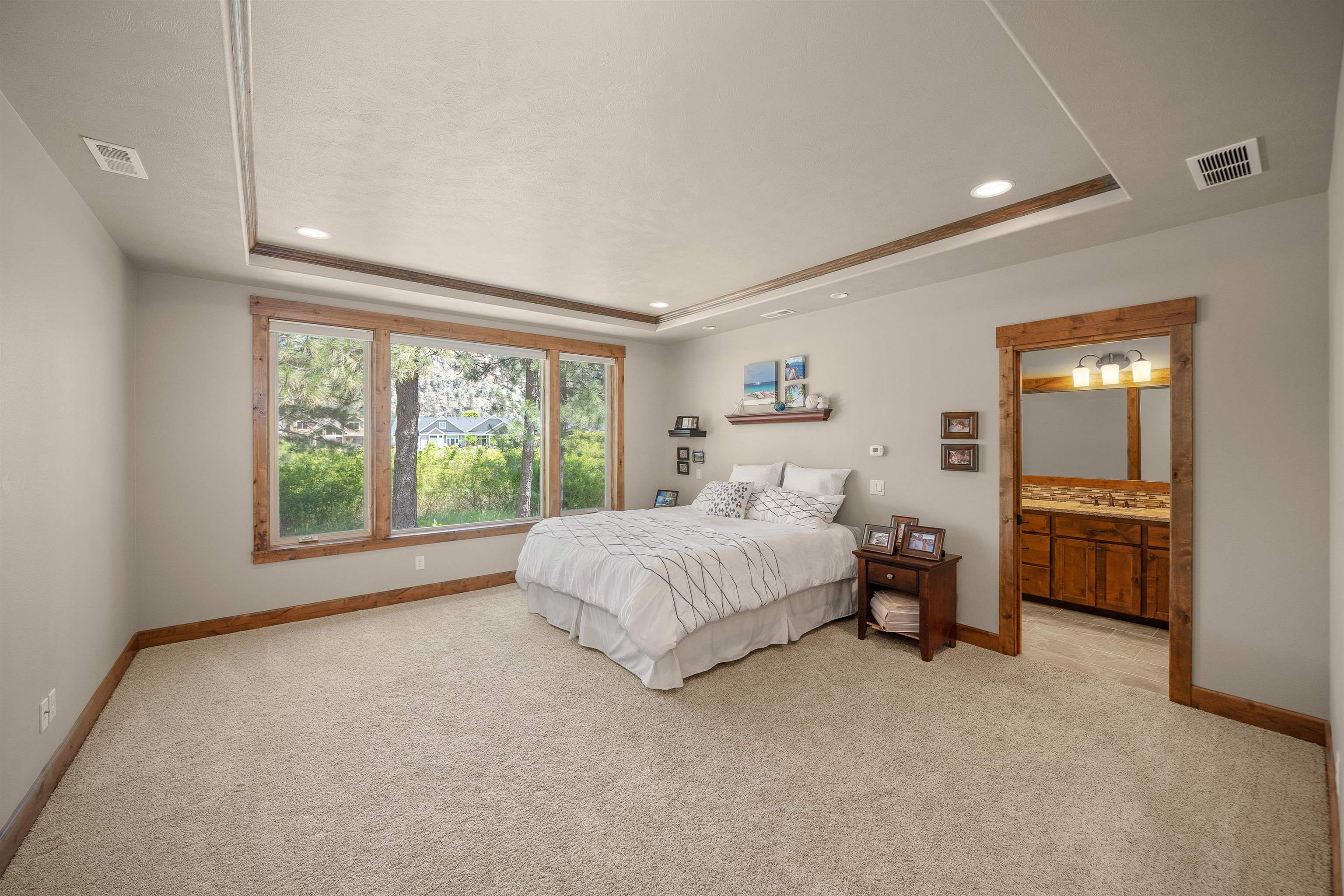 9922 West Tormey Road Nine Mile Falls, WA 99026 - Photo 16 of 50