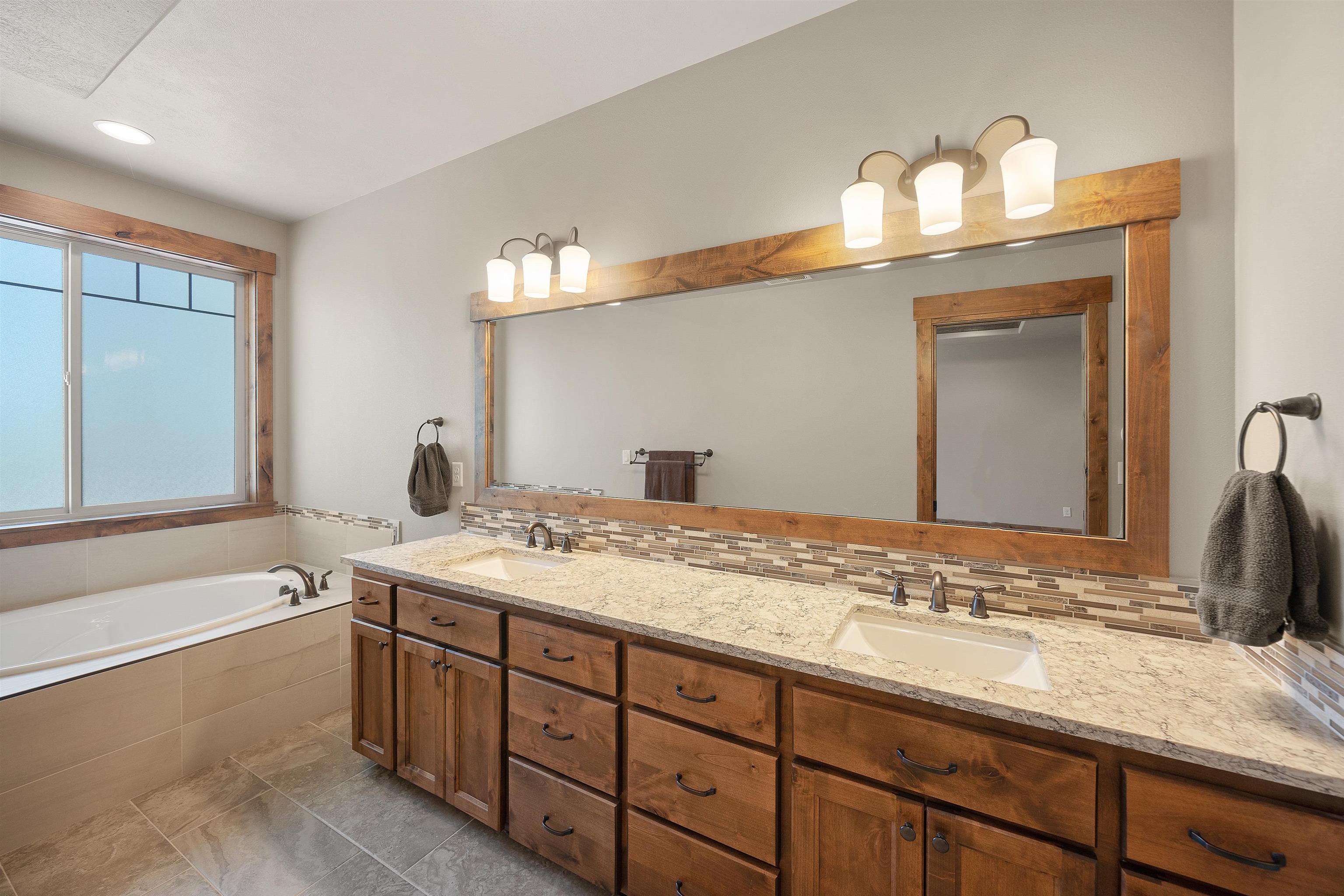 9922 West Tormey Road Nine Mile Falls, WA 99026 - Photo 17 of 50