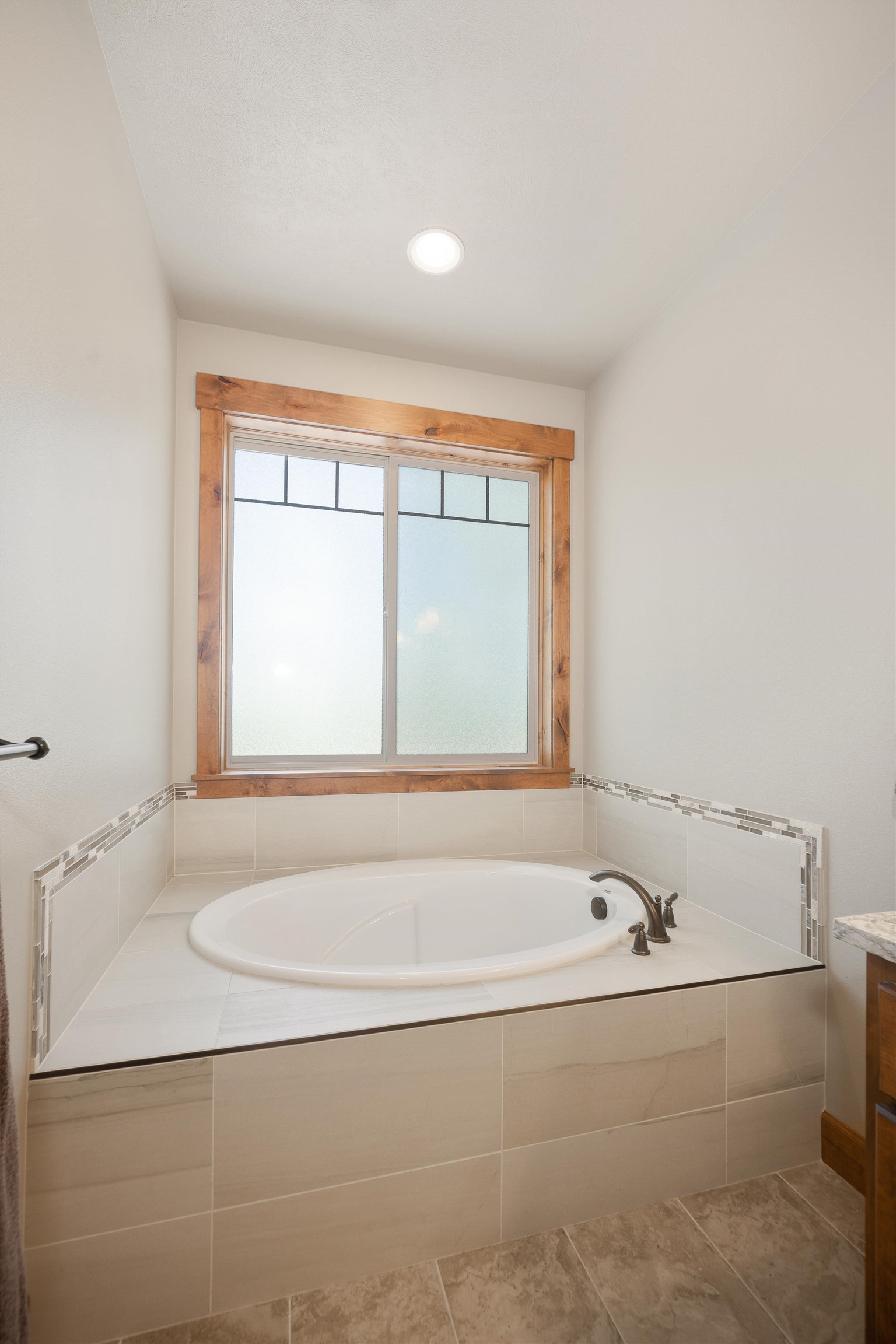 9922 West Tormey Road Nine Mile Falls, WA 99026 - Photo 18 of 50