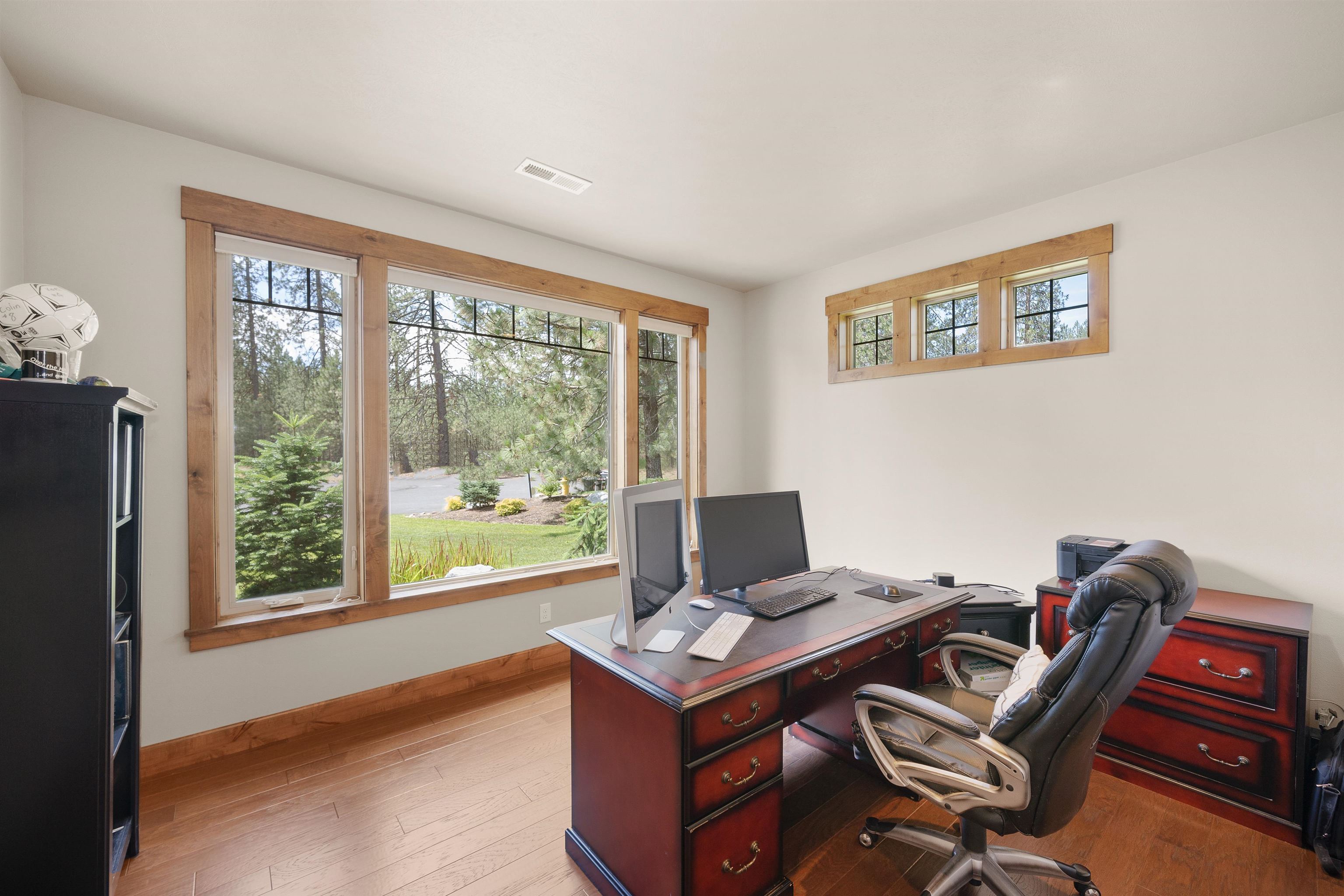 9922 West Tormey Road Nine Mile Falls, WA 99026 - Photo 19 of 50