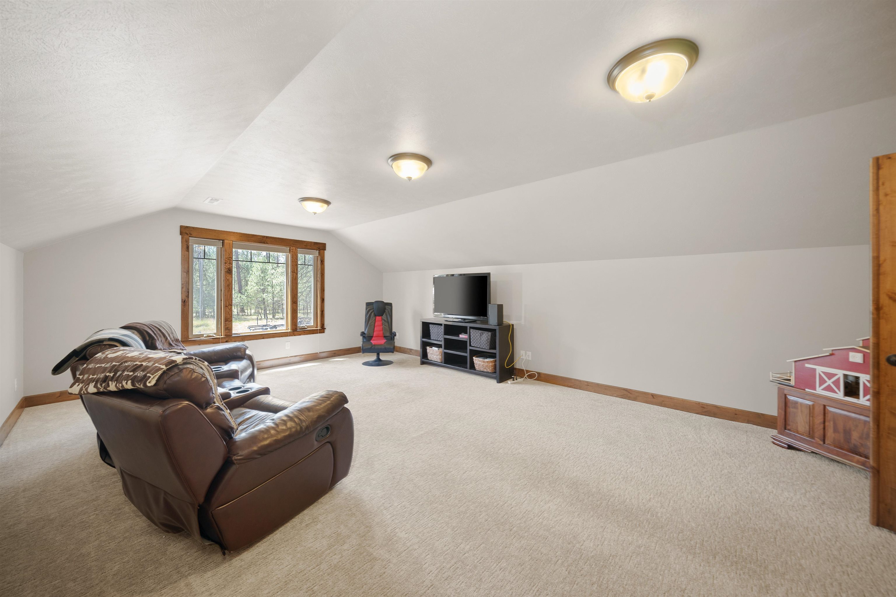 9922 West Tormey Road Nine Mile Falls, WA 99026 - Photo 21 of 50