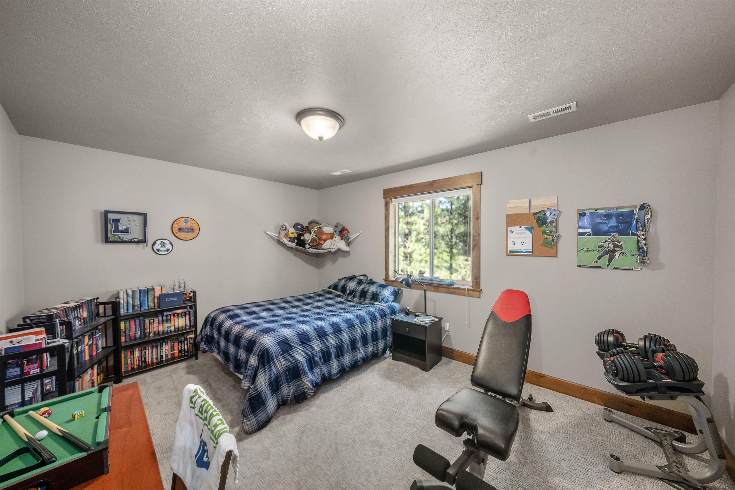 9922 West Tormey Road Nine Mile Falls, WA 99026 - Photo 23 of 50