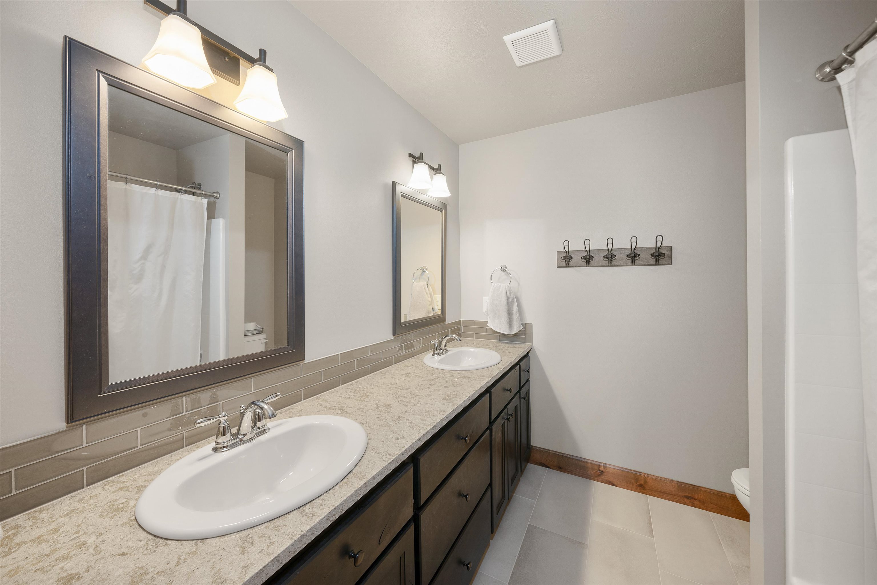 9922 West Tormey Road Nine Mile Falls, WA 99026 - Photo 24 of 50