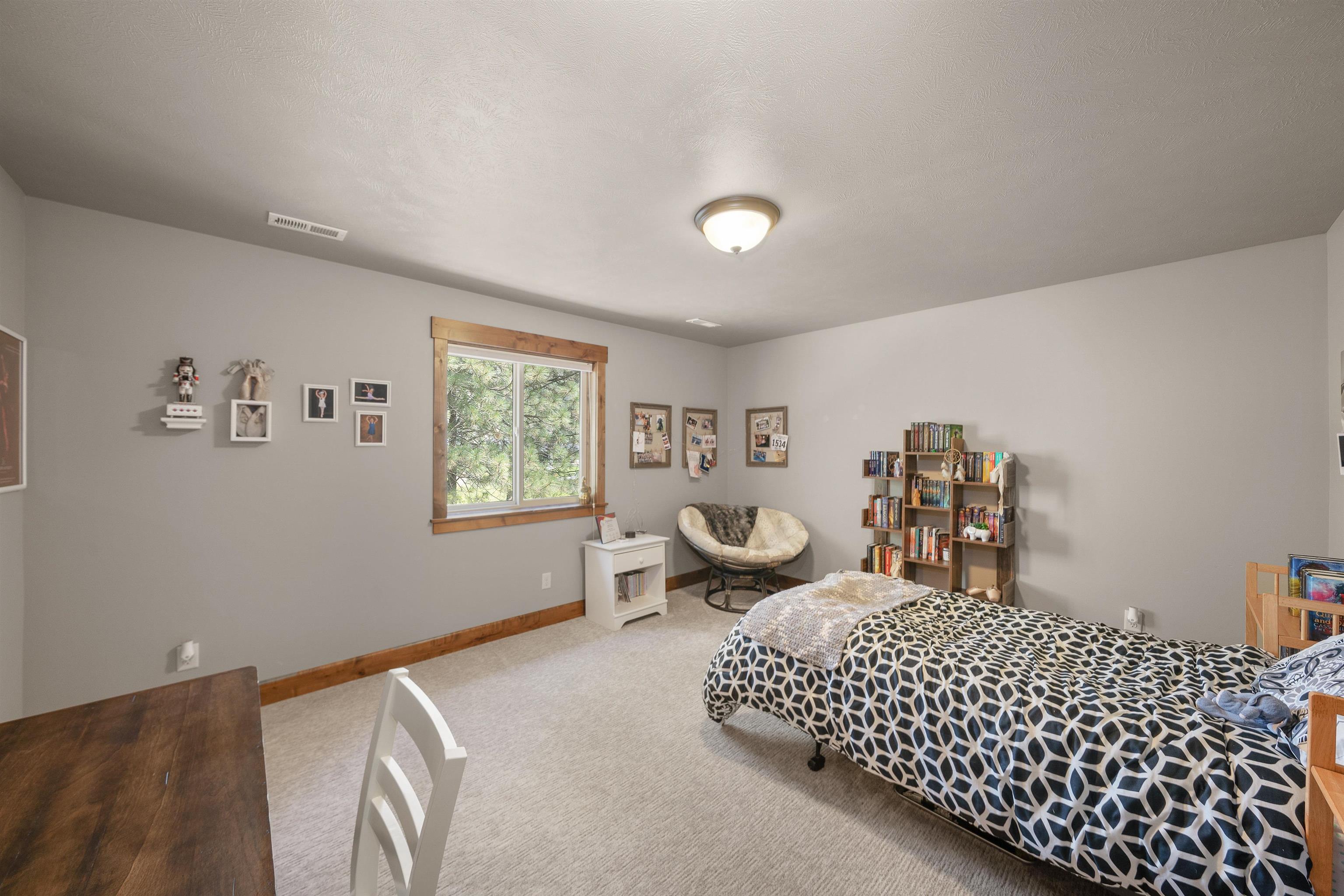 9922 West Tormey Road Nine Mile Falls, WA 99026 - Photo 25 of 50