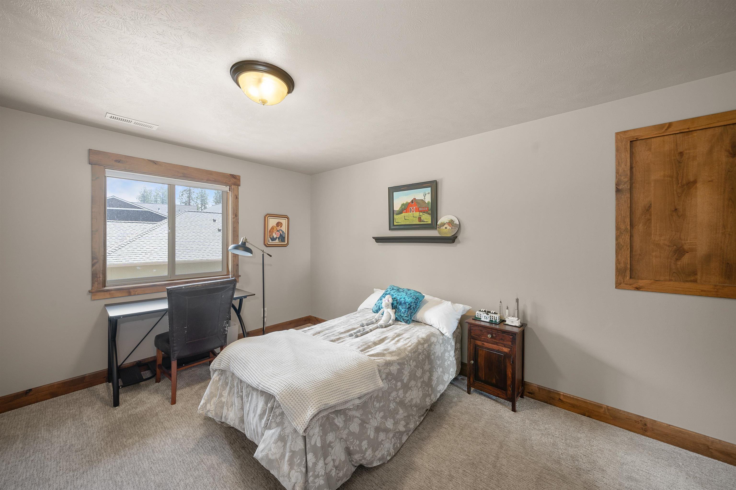 9922 West Tormey Road Nine Mile Falls, WA 99026 - Photo 26 of 50