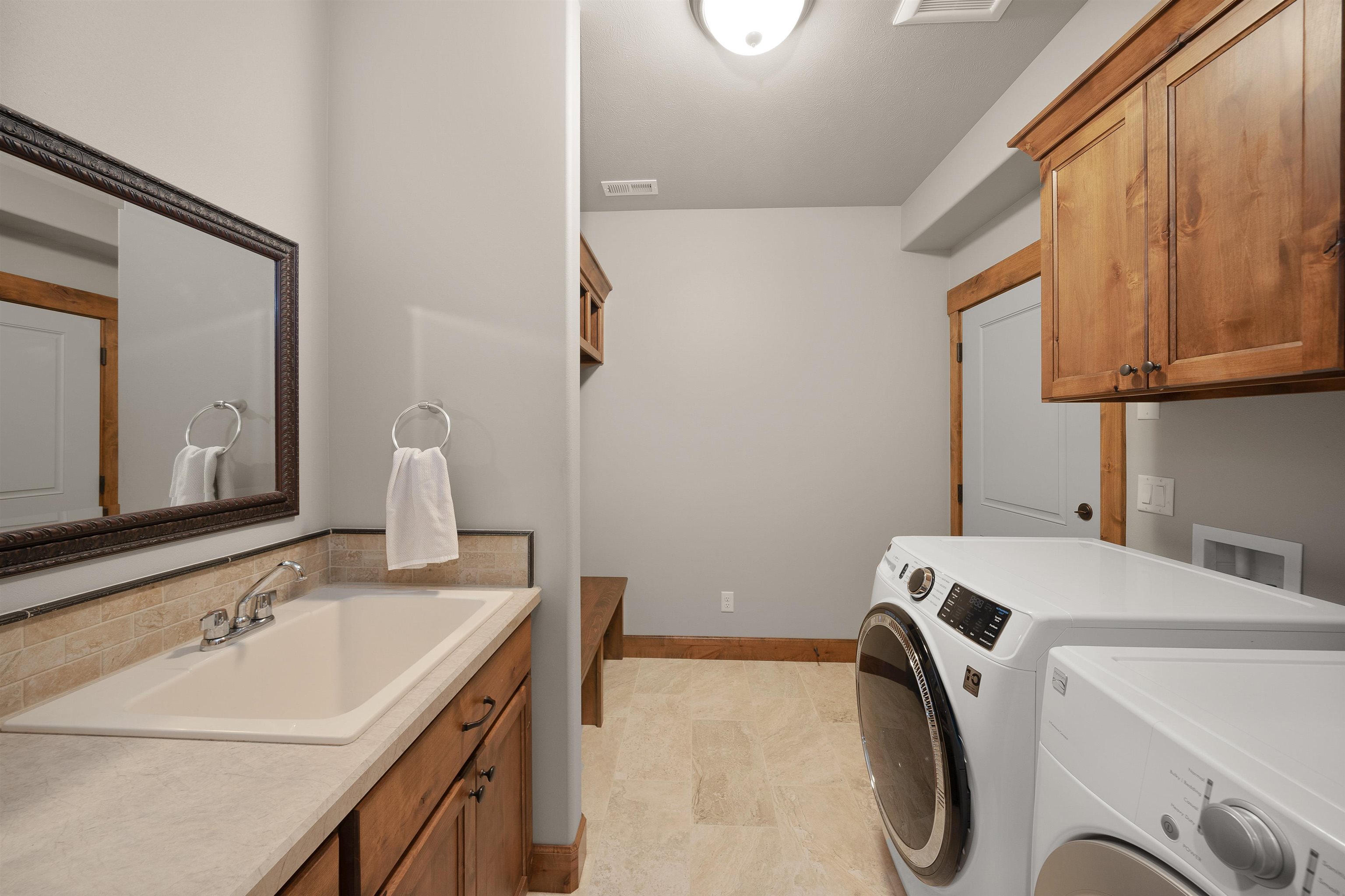 9922 West Tormey Road Nine Mile Falls, WA 99026 - Photo 27 of 50