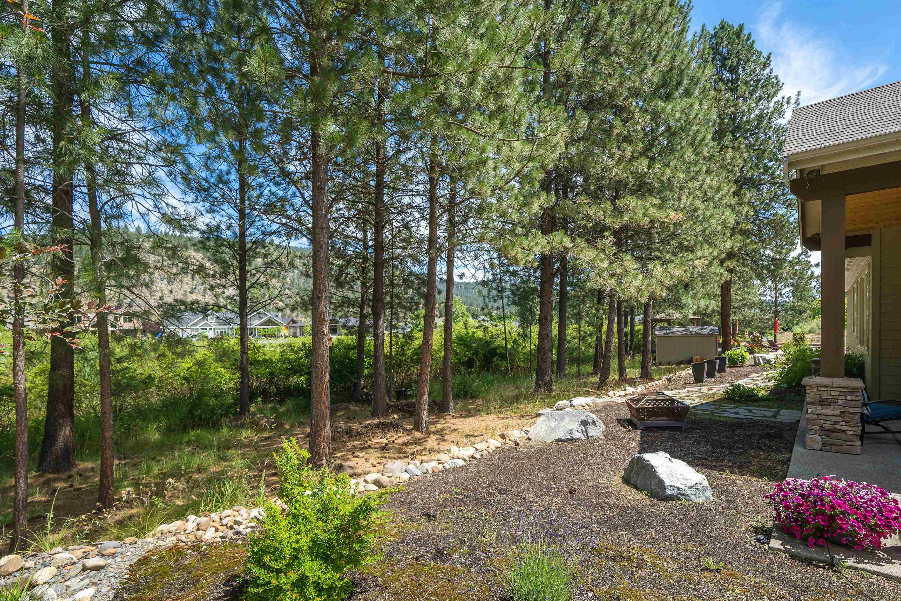 9922 West Tormey Road Nine Mile Falls, WA 99026 - Photo 28 of 50