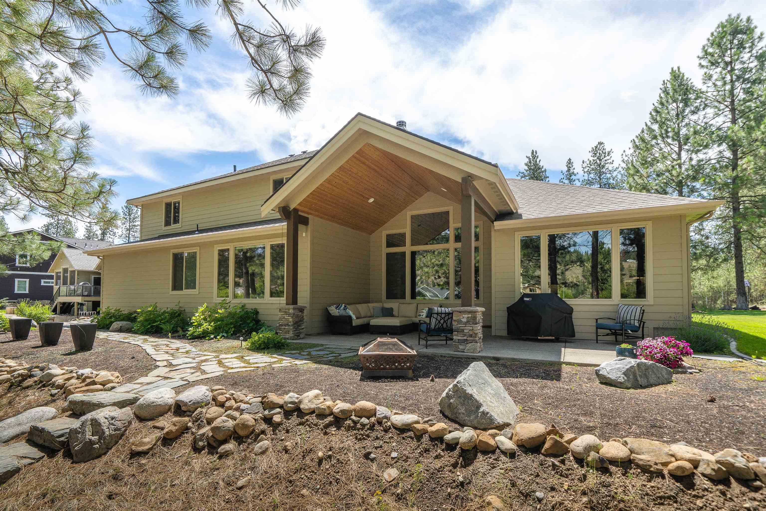 9922 West Tormey Road Nine Mile Falls, WA 99026 - Photo 29 of 50