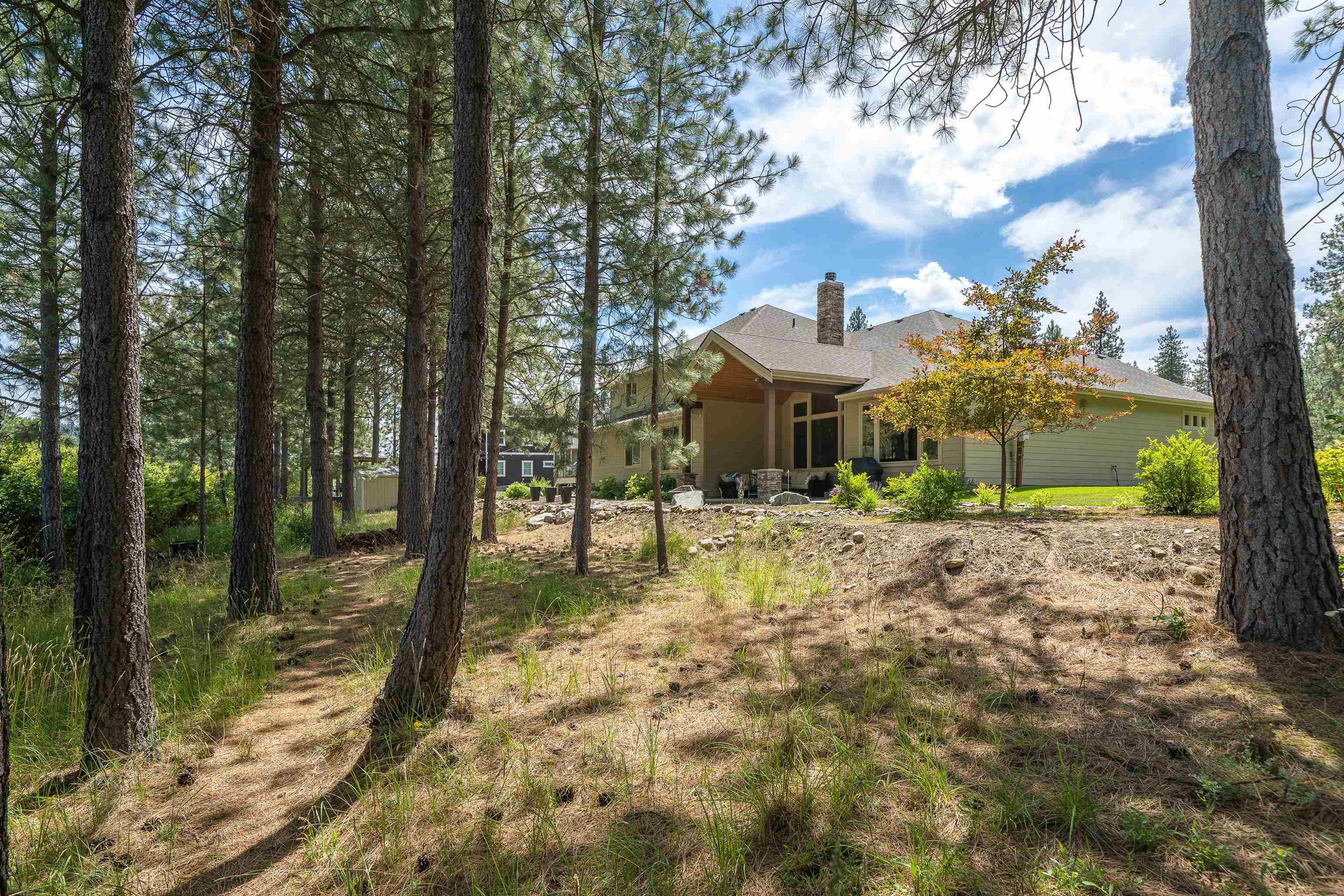 9922 West Tormey Road Nine Mile Falls, WA 99026 - Photo 32 of 50