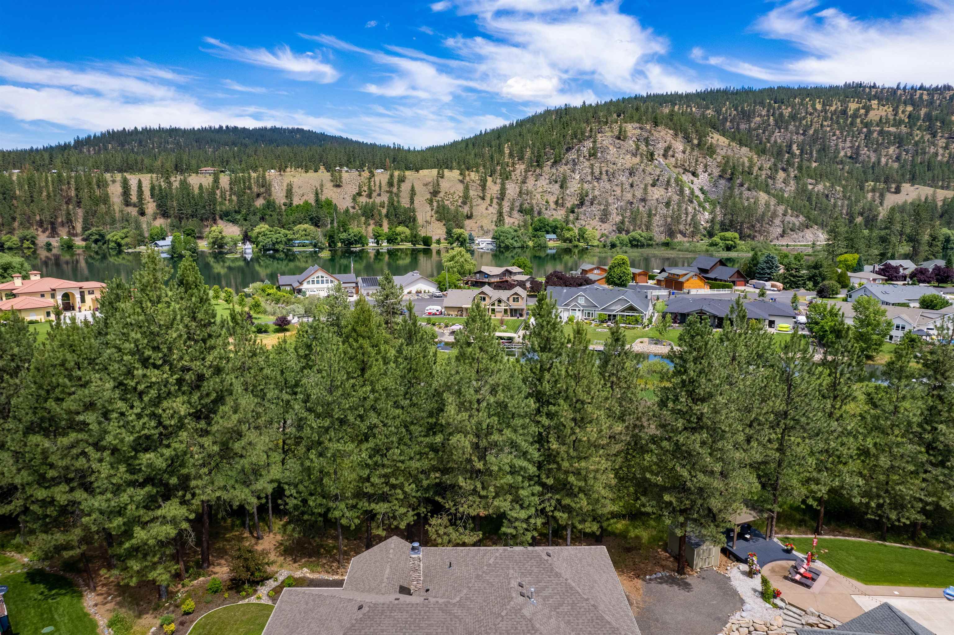 9922 West Tormey Road Nine Mile Falls, WA 99026 - Photo 42 of 50