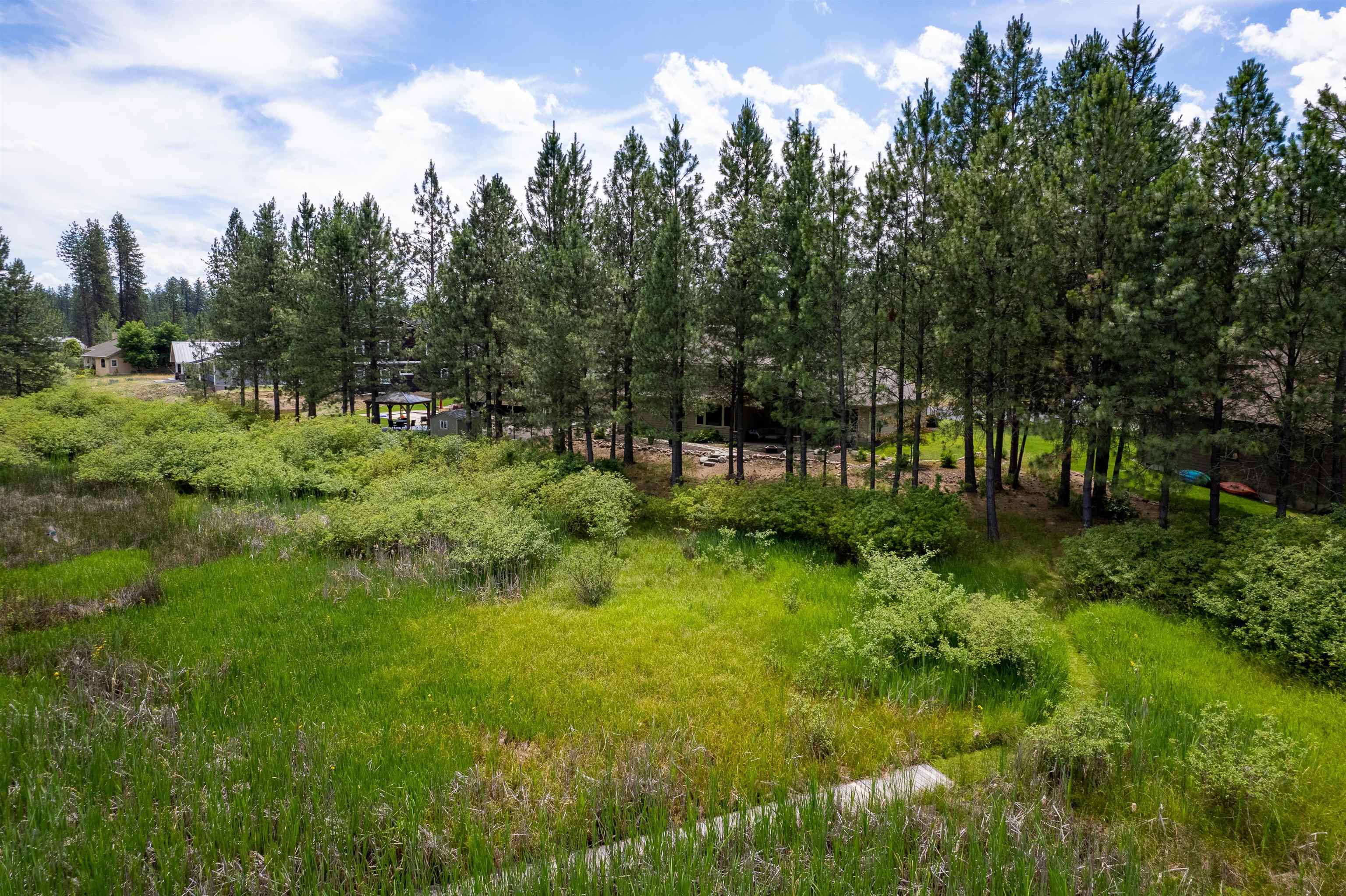 9922 West Tormey Road Nine Mile Falls, WA 99026 - Photo 44 of 50