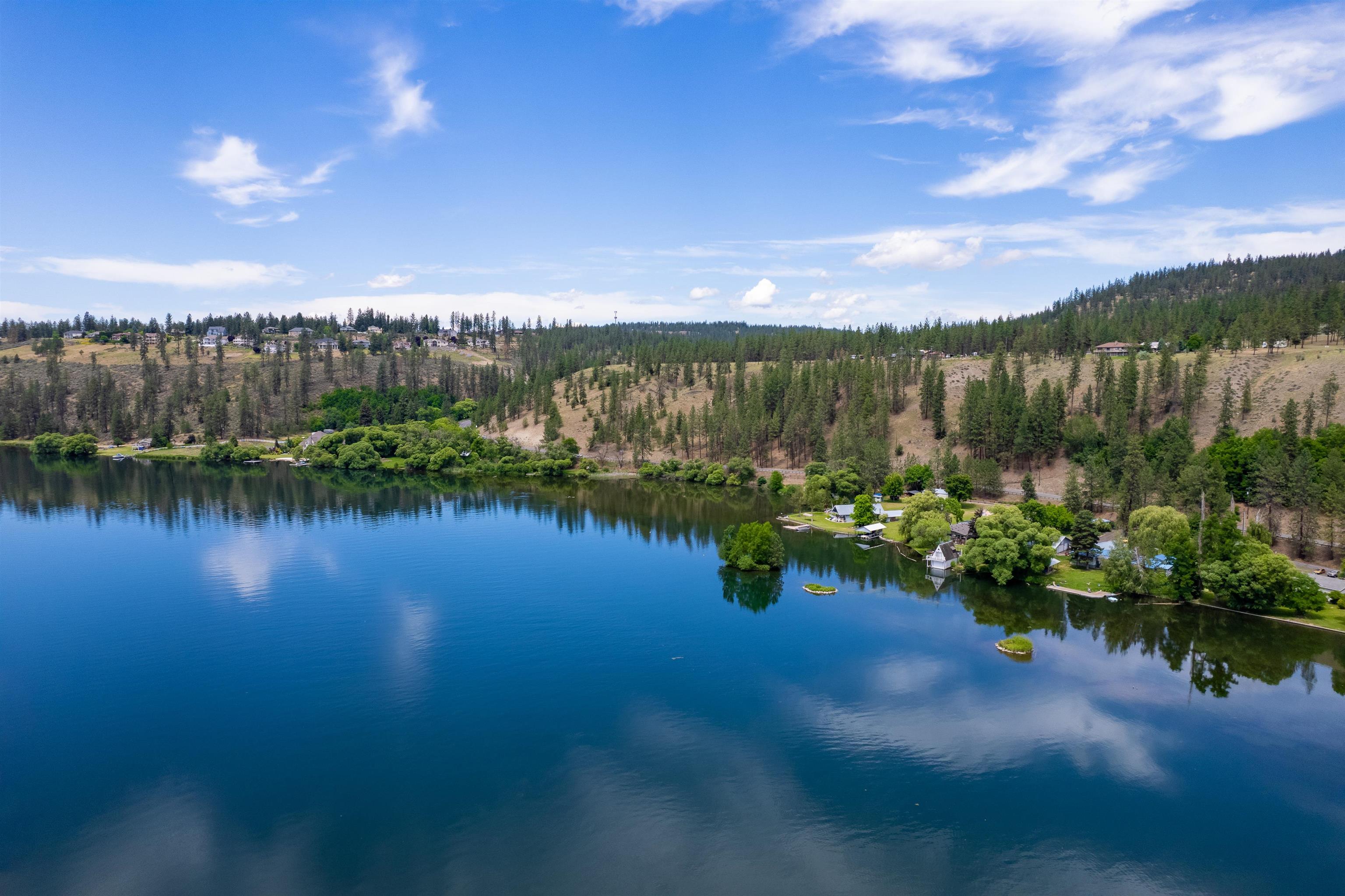 9922 West Tormey Road Nine Mile Falls, WA 99026 - Photo 50 of 50