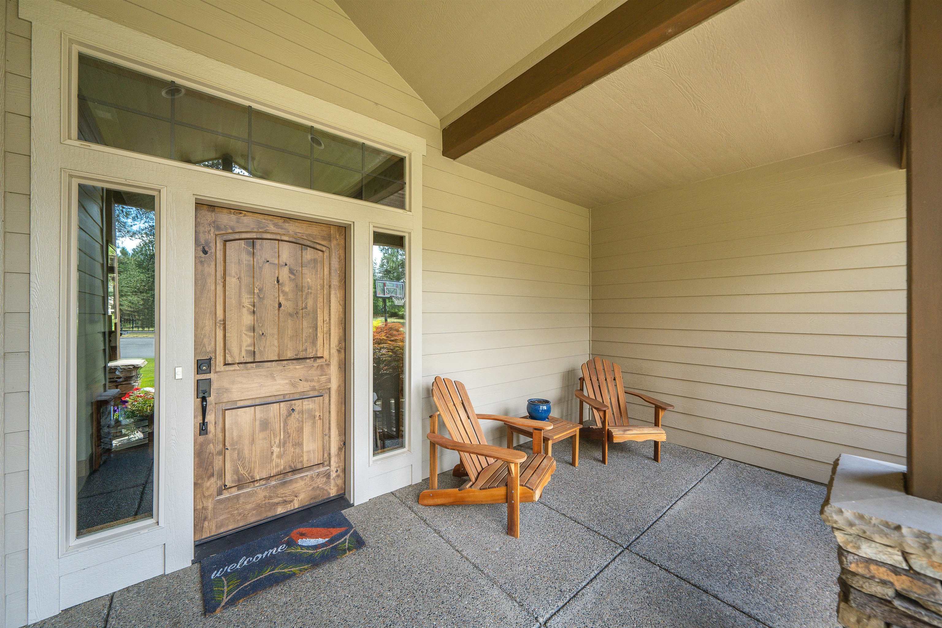 9922 West Tormey Road Nine Mile Falls, WA 99026 - Photo 5 of 50