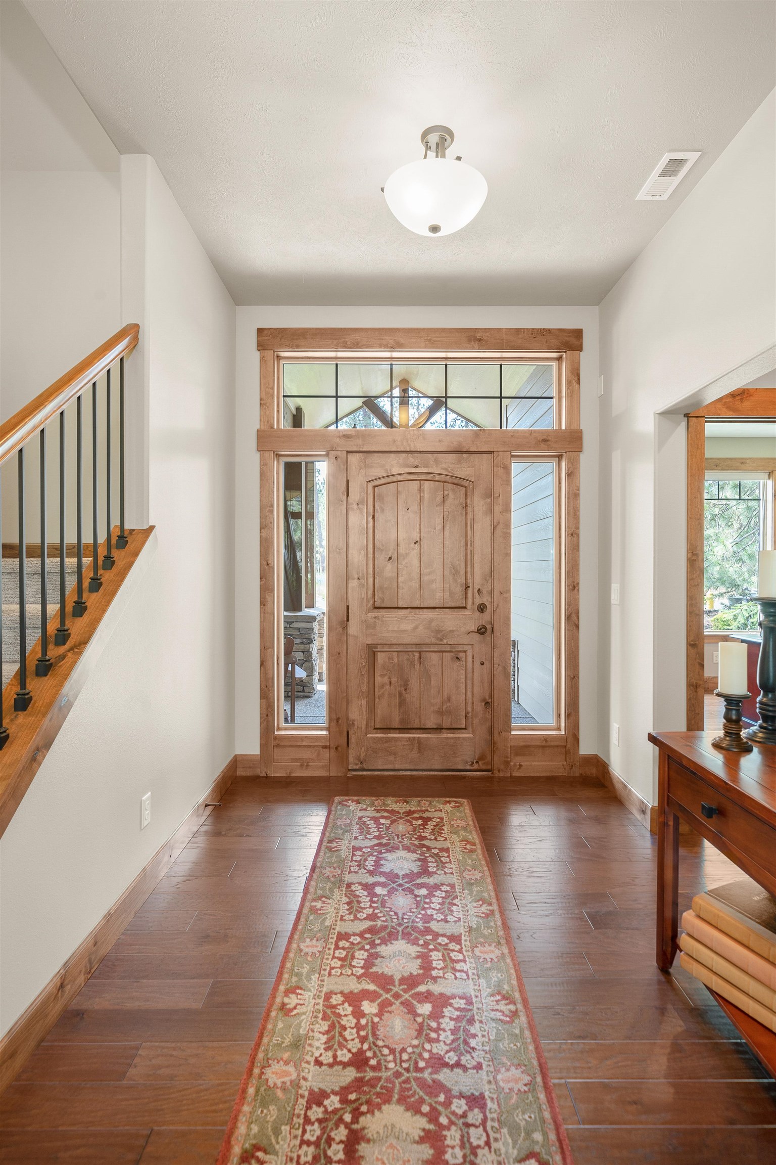 9922 West Tormey Road Nine Mile Falls, WA 99026 - Photo 6 of 50