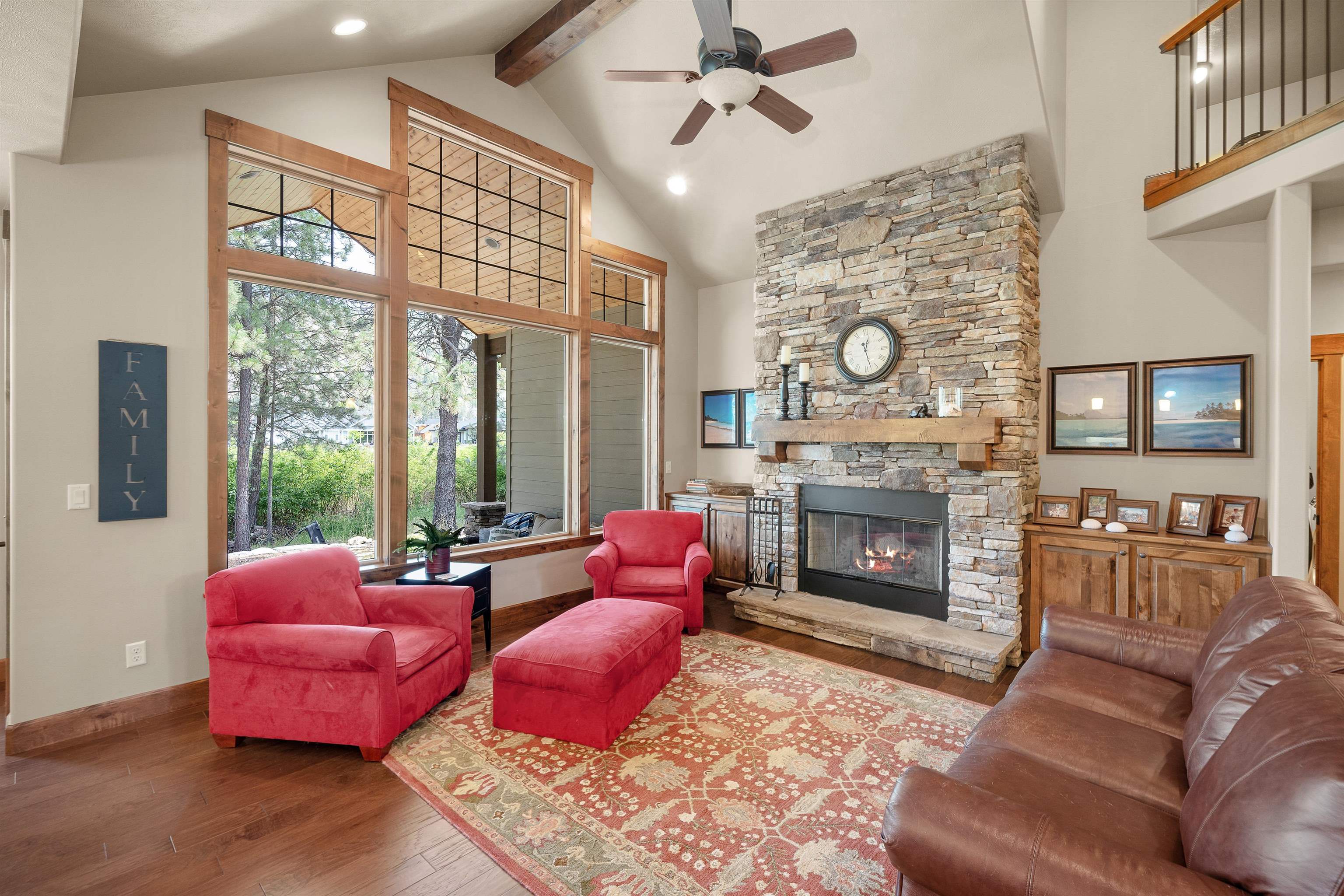 9922 West Tormey Road Nine Mile Falls, WA 99026 - Photo 8 of 50