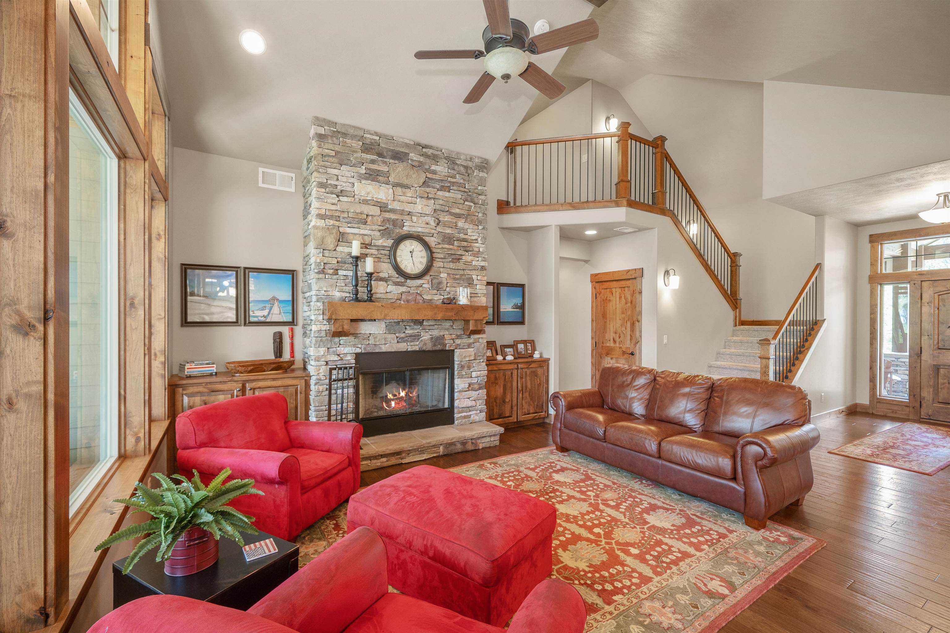 9922 West Tormey Road Nine Mile Falls, WA 99026 - Photo 9 of 50