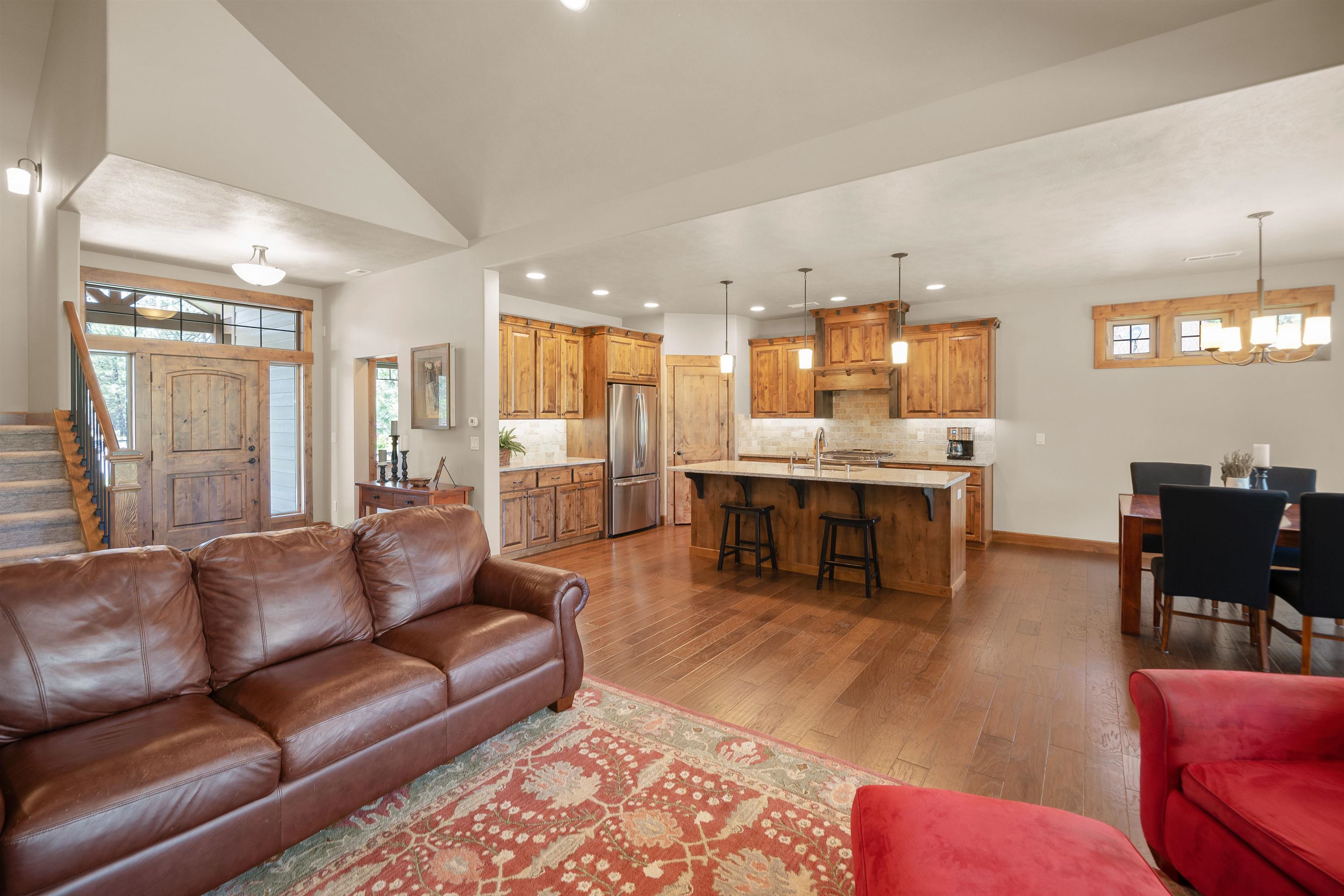 9922 West Tormey Road Nine Mile Falls, WA 99026 - Photo 10 of 50