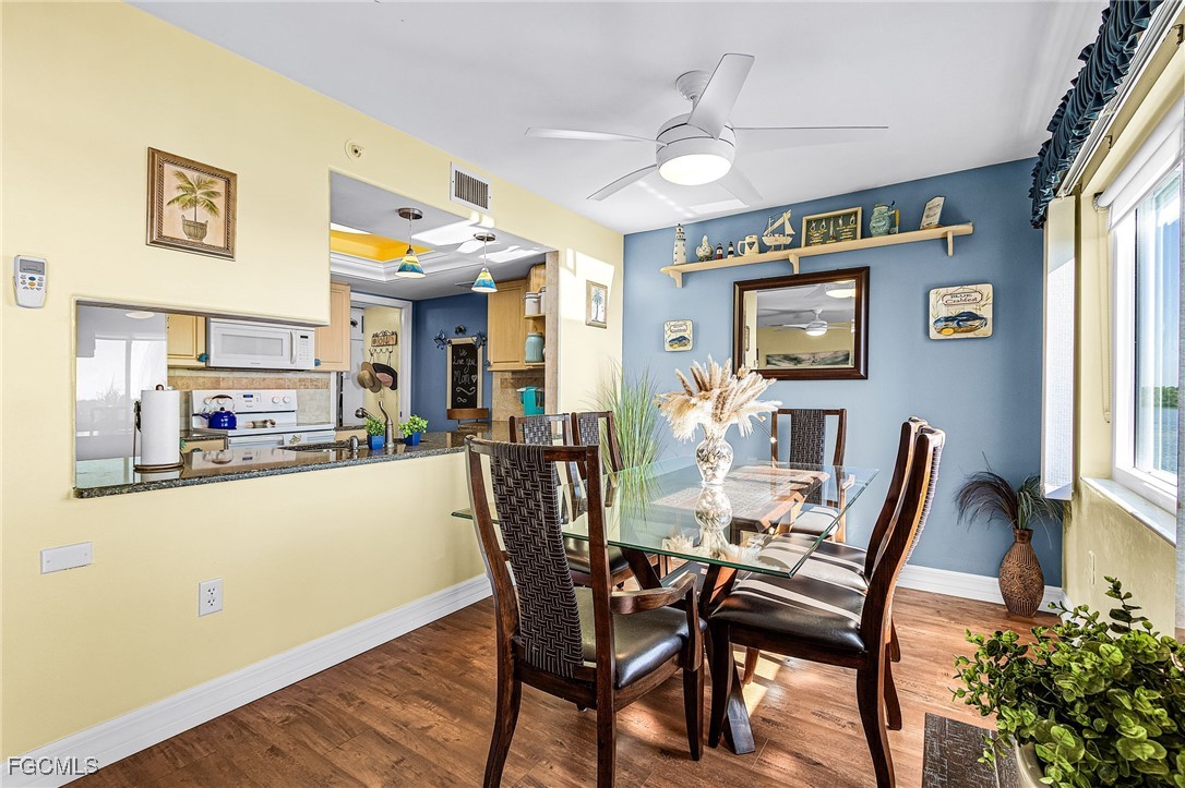 5371 Blue Crab Circle, Unit 2 Bokeelia, FL 33922 - Photo 11 of 30