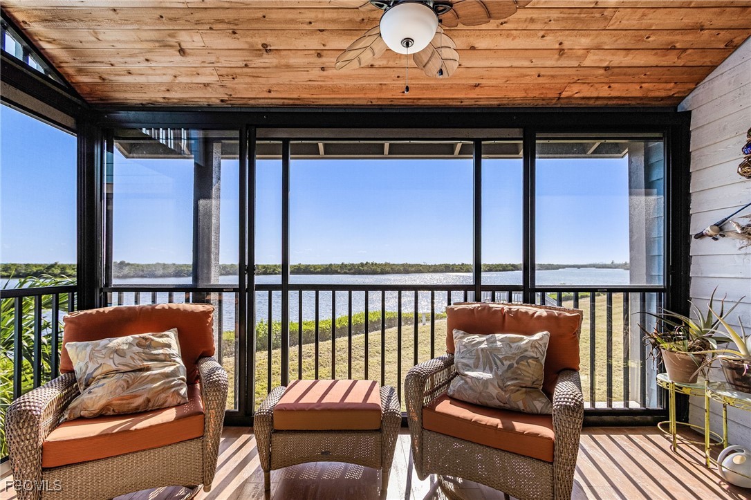 5371 Blue Crab Circle, Unit 2 Bokeelia, FL 33922 - Photo 12 of 30