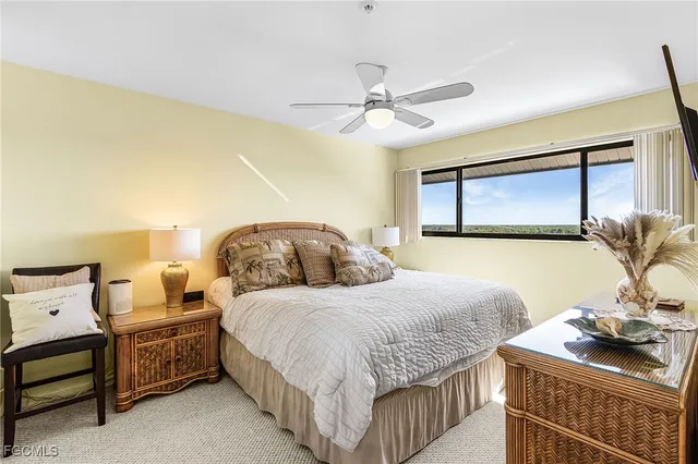 $369,900 | 5371 Blue Crab Circle, Unit 2, Bokeelia, FL 33922