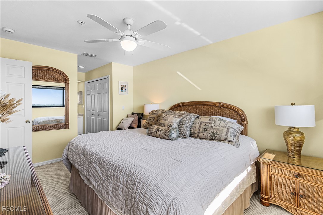 5371 Blue Crab Circle, Unit 2 Bokeelia, FL 33922 - Photo 16 of 30