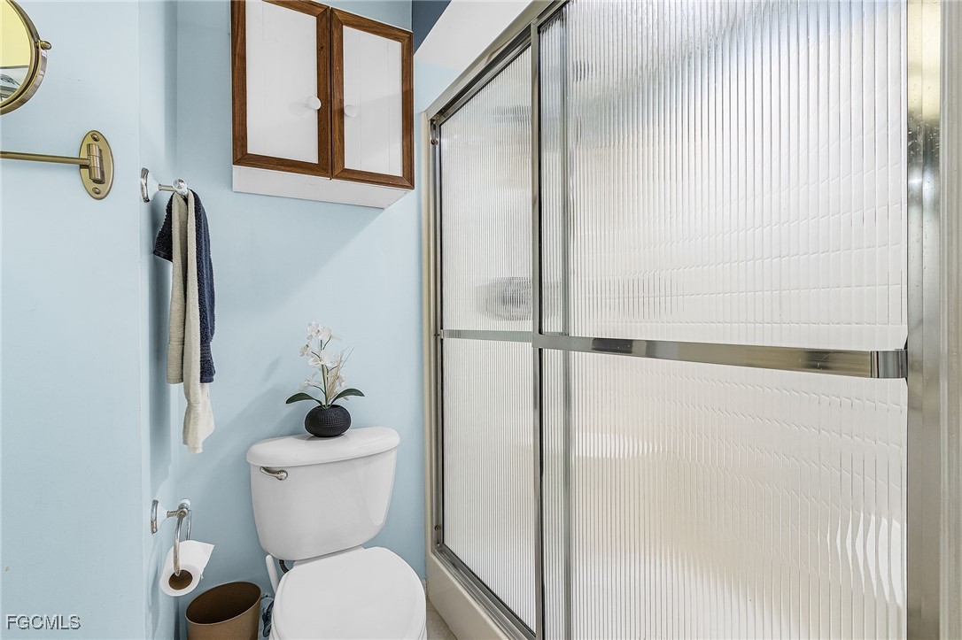 5371 Blue Crab Circle, Unit 2 Bokeelia, FL 33922 - Photo 17 of 30