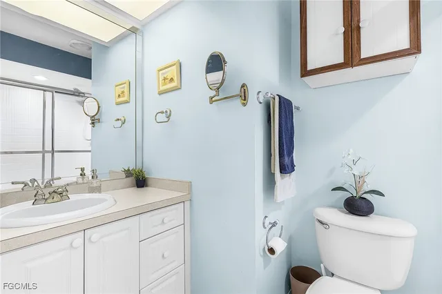 $369,900 | 5371 Blue Crab Circle, Unit 2, Bokeelia, FL 33922