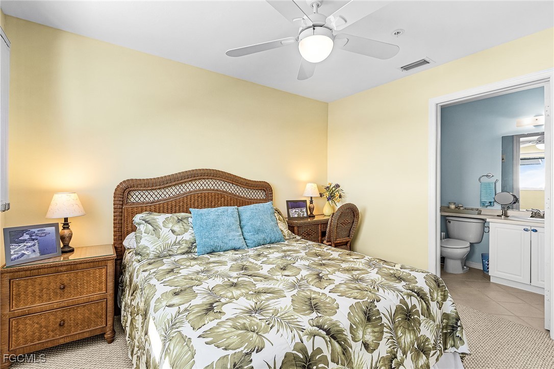 5371 Blue Crab Circle, Unit 2 Bokeelia, FL 33922 - Photo 20 of 30