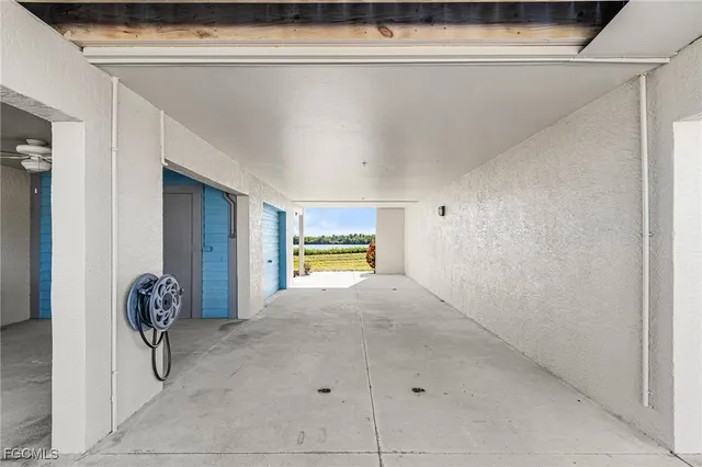 $369,900 | 5371 Blue Crab Circle, Unit 2, Bokeelia, FL 33922