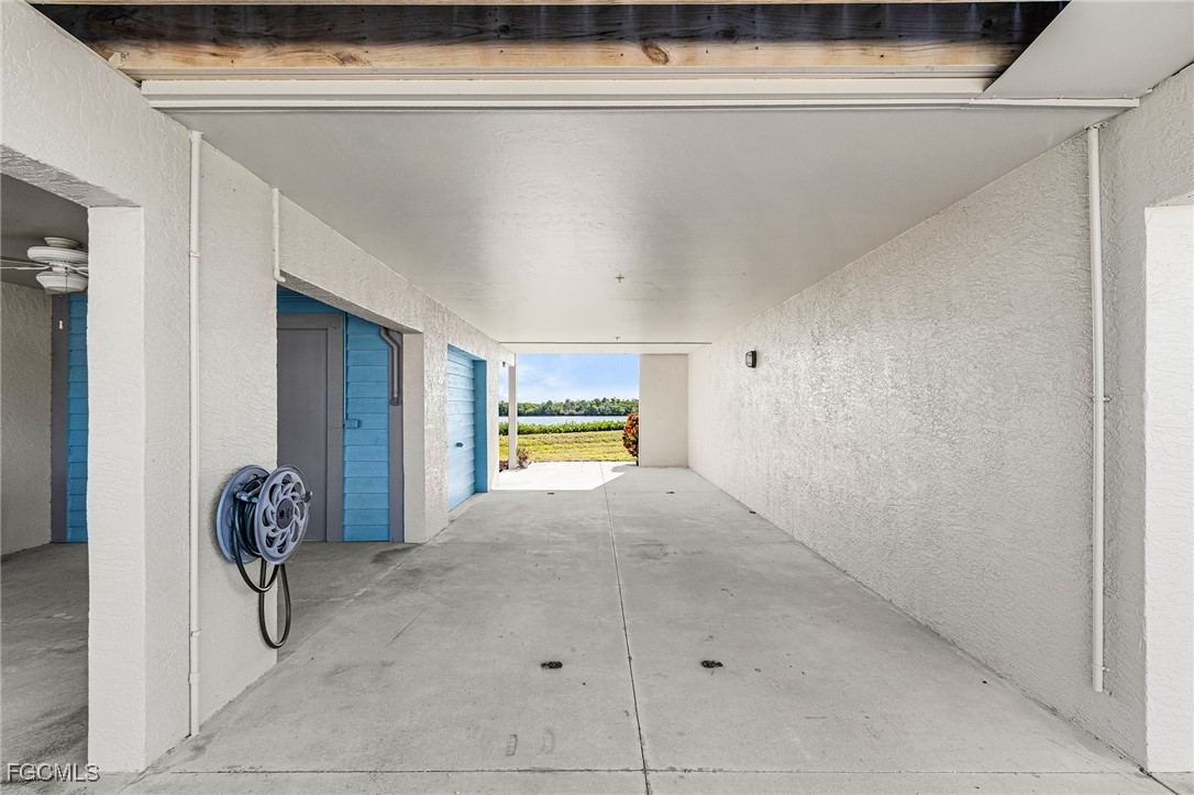 5371 Blue Crab Circle, Unit 2 Bokeelia, FL 33922 - Photo 24 of 30