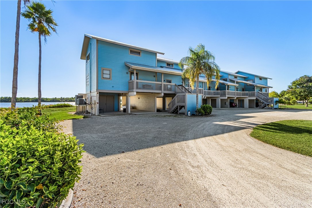 5371 Blue Crab Circle, Unit 2 Bokeelia, FL 33922 - Photo 27 of 30