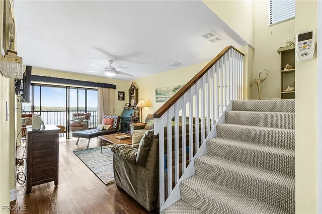 $369,900 | 5371 Blue Crab Circle, Unit 2, Bokeelia, FL 33922