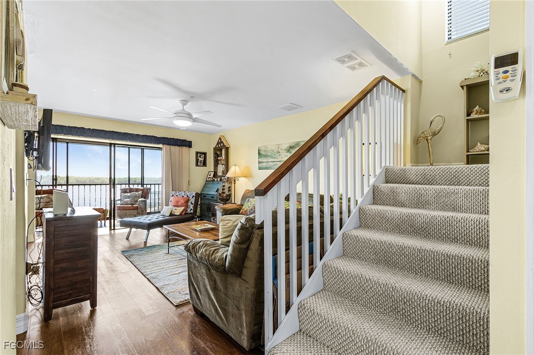 5371 Blue Crab Circle, Unit 2 Bokeelia, FL 33922 - Photo 28 of 30