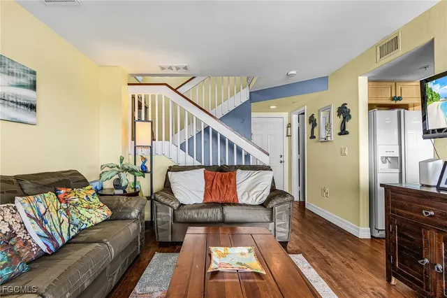 $369,900 | 5371 Blue Crab Circle, Unit 2, Bokeelia, FL 33922