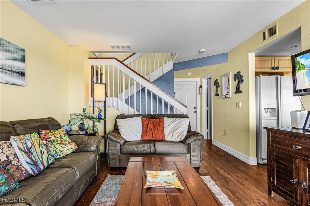 5371 Blue Crab Circle, Unit 2 Bokeelia, FL 33922 - Photo 29 of 30