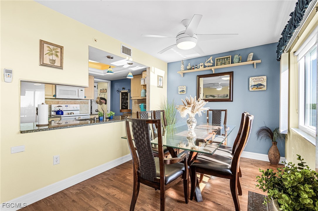 5371 Blue Crab Circle, Unit 2 Bokeelia, FL 33922 - Photo 30 of 30