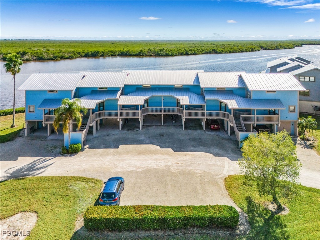 5371 Blue Crab Circle, Unit 2 Bokeelia, FL 33922 - Photo 5 of 30