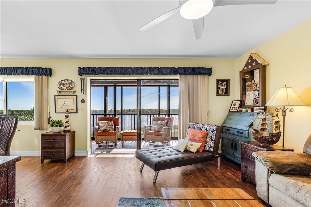 5371 Blue Crab Circle, Unit 2 Bokeelia, FL 33922 - Photo 6 of 30