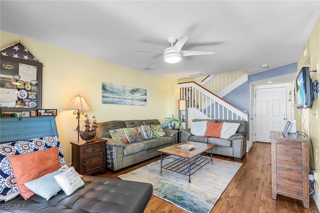 5371 Blue Crab Circle, Unit 2 Bokeelia, FL 33922 - Photo 7 of 30