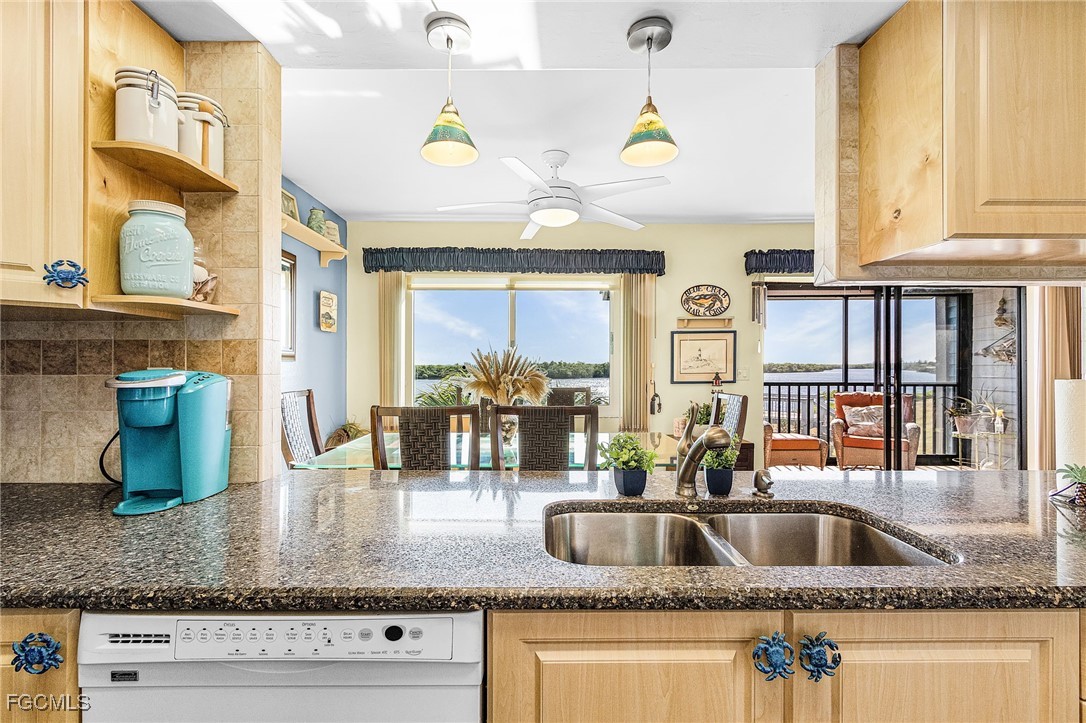 5371 Blue Crab Circle, Unit 2 Bokeelia, FL 33922 - Photo 8 of 30