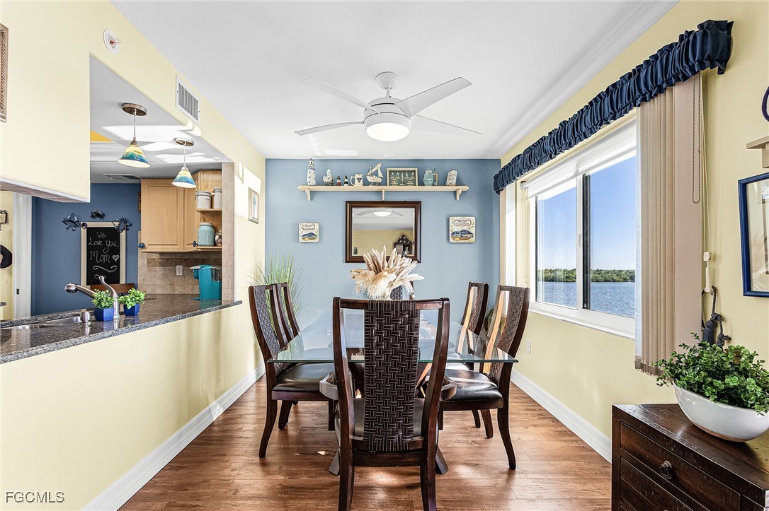 5371 Blue Crab Circle, Unit 2 Bokeelia, FL 33922 - Photo 10 of 30