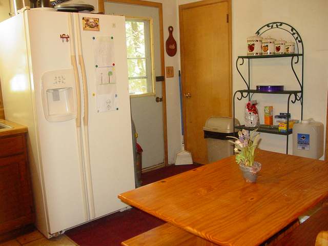 5737W East Echo Lake Road Mercer, WI 54547 - Photo 9 of 20 Gallery Image 9