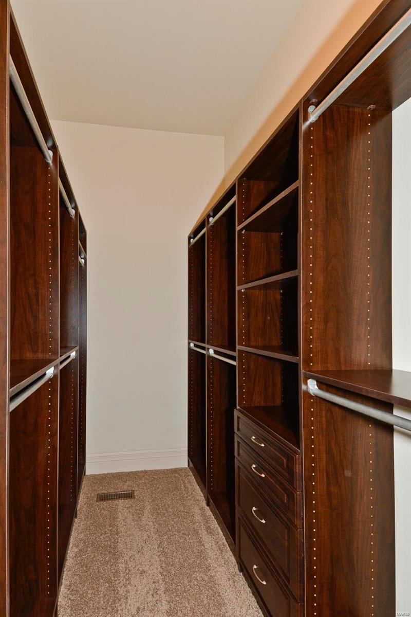 17012 Lakeside Ridge Chesterfield, MO 63005 - Photo 25 of 49