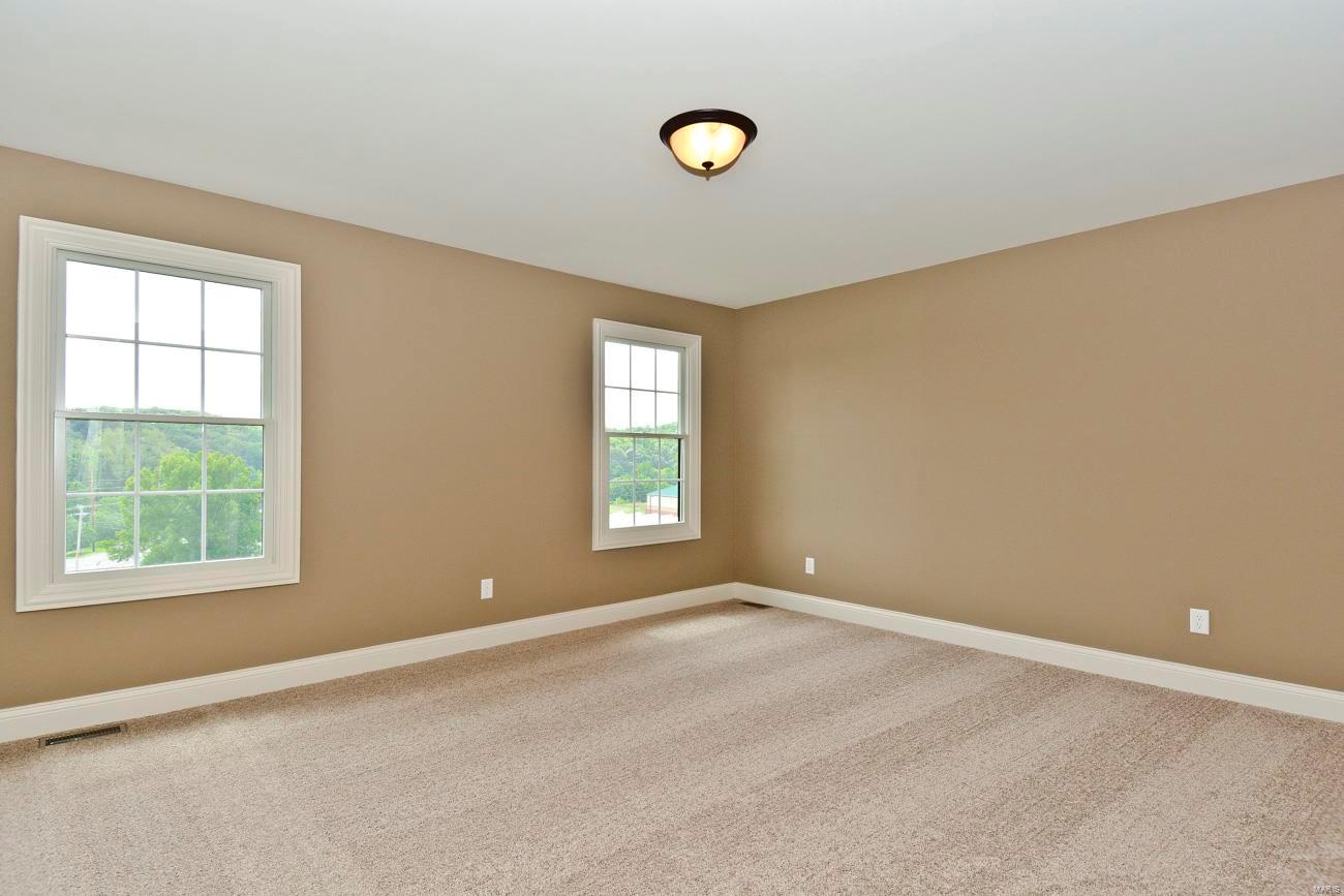 17012 Lakeside Ridge Chesterfield, MO 63005 - Photo 27 of 49