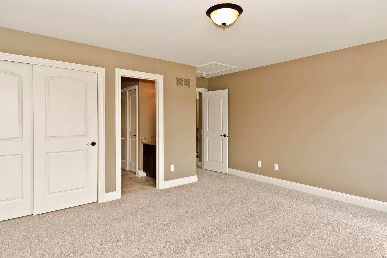 17012 Lakeside Ridge Chesterfield, MO 63005 - Photo 28 of 49