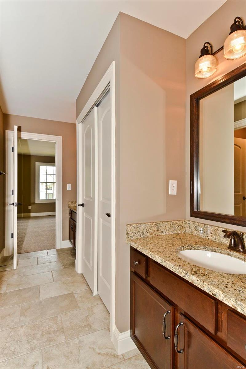 17012 Lakeside Ridge Chesterfield, MO 63005 - Photo 29 of 49