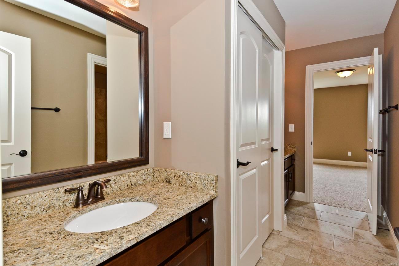 17012 Lakeside Ridge Chesterfield, MO 63005 - Photo 30 of 49